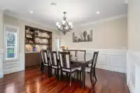 13798 58A AVENUE - thumbnail 6