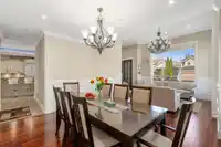 13798 58A AVENUE - thumbnail 7