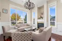 13798 58A AVENUE - thumbnail 8