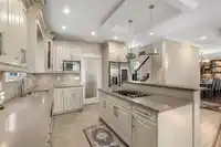 13798 58A AVENUE - thumbnail 9