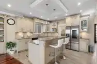13798 58A AVENUE - thumbnail 10