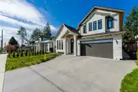 8671 154A STREET - thumbnail 1