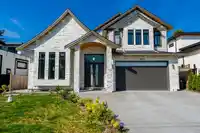 8671 154A STREET - thumbnail 2