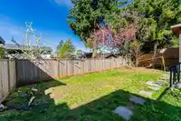 8671 154A STREET - thumbnail 5