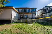8671 154A STREET - thumbnail 6