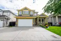 7390 148 STREET - thumbnail 1
