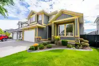 7390 148 STREET - thumbnail 2
