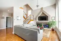 7390 148 STREET - thumbnail 11