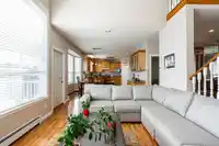 7390 148 STREET - thumbnail 12