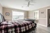7390 148 STREET - thumbnail 16