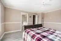 7390 148 STREET - thumbnail 17