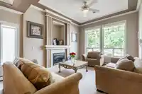 7390 148 STREET - thumbnail 3