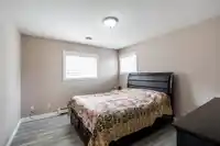 7390 148 STREET - thumbnail 21