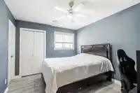 7390 148 STREET - thumbnail 24