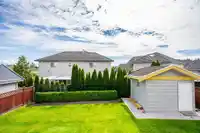7390 148 STREET - thumbnail 27
