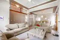 7390 148 STREET - thumbnail 4