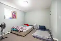 7390 148 STREET - thumbnail 35