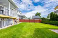 7390 148 STREET - thumbnail 38
