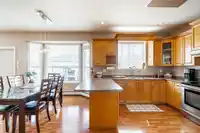 7390 148 STREET - thumbnail 6