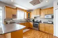 7390 148 STREET - thumbnail 7