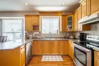 7390 148 STREET - thumbnail 8