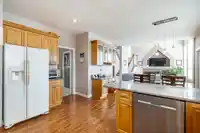 7390 148 STREET - thumbnail 9