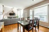 7390 148 STREET - thumbnail 10