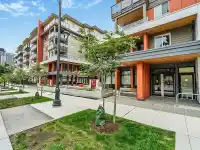 421 13238 105 AVENUE - thumbnail 1