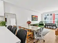 421 13238 105 AVENUE - thumbnail 11