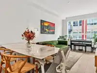 421 13238 105 AVENUE - thumbnail 12
