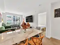 421 13238 105 AVENUE - thumbnail 13