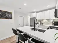 421 13238 105 AVENUE - thumbnail 14