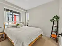 421 13238 105 AVENUE - thumbnail 15