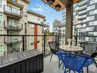 421 13238 105 AVENUE - thumbnail 17