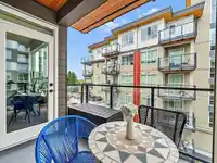 421 13238 105 AVENUE - thumbnail 18