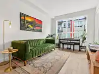 421 13238 105 AVENUE - thumbnail 3
