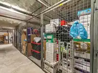 421 13238 105 AVENUE - thumbnail 26