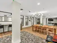 421 13238 105 AVENUE - thumbnail 28