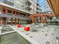 421 13238 105 AVENUE - thumbnail 29