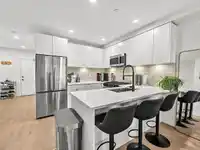 421 13238 105 AVENUE - thumbnail 7