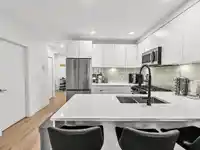 421 13238 105 AVENUE - thumbnail 8