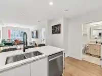 421 13238 105 AVENUE - thumbnail 10