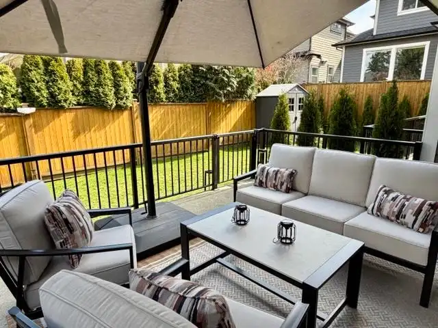 2688 164 STREET - photo 4 of 25