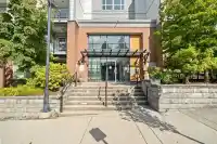 216 13733 107A AVENUE - thumbnail 2