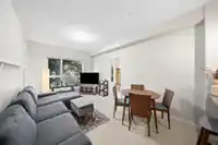 216 13733 107A AVENUE - thumbnail 11