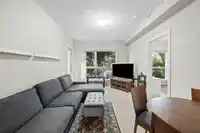216 13733 107A AVENUE - thumbnail 12
