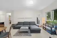 216 13733 107A AVENUE - thumbnail 13