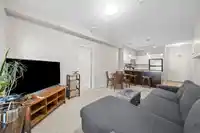 216 13733 107A AVENUE - thumbnail 15