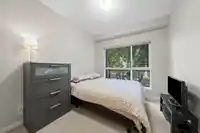 216 13733 107A AVENUE - thumbnail 17