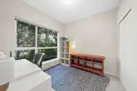 216 13733 107A AVENUE - thumbnail 19